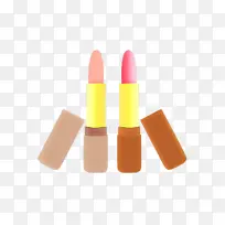 ��ͨ ��ױƷ ��ɫ-������