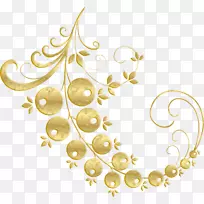 装饰品-空若网 装饰品-空若网