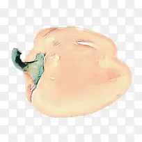 �������� ���� ����-������