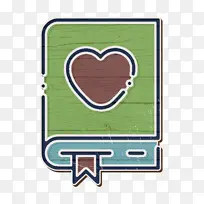 ����ͼ�� ����ͼ�� ����ͼ��-������