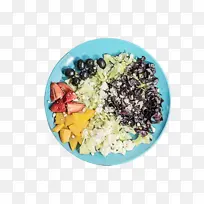 水彩画 油漆 湿墨水-空若网 水彩画 油漆 湿墨水-空若网