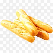 食品 法式面包 面包-空若网 食品 法式面包 面包-空若网