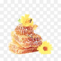 ��ɫ ʳƷ ���-������