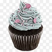 ֽ������ ���� ��˪-������