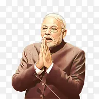 卡通 鼻子 下巴-空若网 卡通 鼻子 下巴-空若网