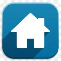 蓝色 绿松石色 电蓝色-空若网 蓝色 绿松石色 电蓝色-空若网