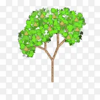 水彩 油漆 湿墨-空若网 水彩 油漆 湿墨-空若网