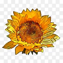 ���տ� �� ��ɫ-������