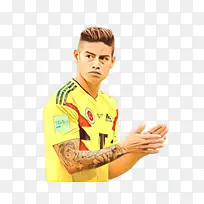 ��ͨ �ֱ� ��ָ-������