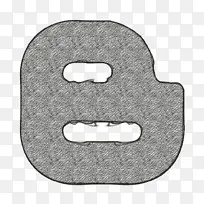 博客图标 网络图标 新闻图标-空若网 博客图标 网络图标 新闻图标-空若网