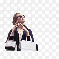 眼镜 包 手袋-空若网 眼镜 包 手袋-空若网