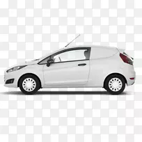 福特嘉年华货车-嘉年华-空若网 福特嘉年华货车-嘉年华-空若网