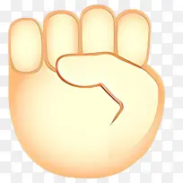 卡通 手指 手-空若网 卡通 手指 手-空若网