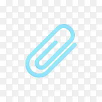 波普艺术 复古 蓝色-空若网 波普艺术 复古 蓝色-空若网