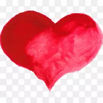 Ë®²Ê»ÐļÐÒÕÊõ.Ë®²Ê±³¾°-¿ÕÈôÍø Ë®²Ê»ÐļÐÒÕÊõ.Ë®²Ê±³¾°-¿ÕÈôÍø