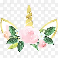 ˮ�� ���� ʪī-������