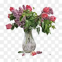 水彩 油漆 湿墨-空若网 水彩 油漆 湿墨-空若网