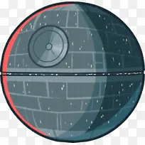 ���� ͼ�� �;�-������