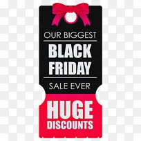 材料性质-空若网 材料性质-空若网