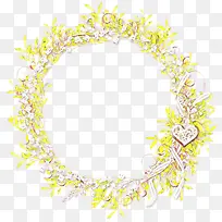 卡通 黄色 时尚配饰-空若网 卡通 黄色 时尚配饰-空若网