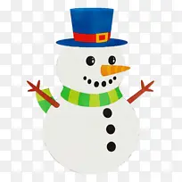 水彩 油漆 湿墨水-空若网 水彩 油漆 湿墨水-空若网