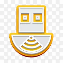 适配器图标 通信图标 连接图标-空若网 适配器图标 通信图标 连接图标-空若网