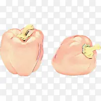 波普艺术 复古 鼻子-空若网 波普艺术 复古 鼻子-空若网