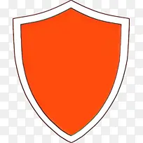 ��ͨ ��ɫ ��-������