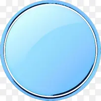 波普艺术 复古 水绿色-空若网 波普艺术 复古 水绿色-空若网