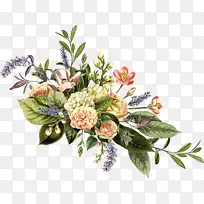 水彩 油漆 湿墨-空若网 水彩 油漆 湿墨-空若网