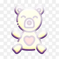 心形图标 爱情图标 婚姻图标-空若网 心形图标 爱情图标 婚姻图标-空若网