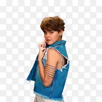 �粿 ��ɫ ����ɫ-������