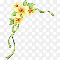 水彩 油漆 湿墨-空若网 水彩 油漆 湿墨-空若网