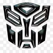 擎天柱电池充电器手机贴标自操作变压器-空若网 擎天柱电池充电器手机贴标自操作变压器-空若网