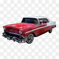 ˮ�� ���� ʪī-������