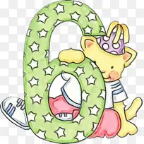 水彩 油漆 湿墨水-空若网 水彩 油漆 湿墨水-空若网