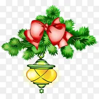 水彩画 油漆 湿墨水-空若网 水彩画 油漆 湿墨水-空若网