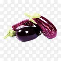 ÇÑ×Ó Êß²Ë ×ÏÉ«-¿ÕÈôÍø ÇÑ×Ó Êß²Ë ×ÏÉ«-¿ÕÈôÍø