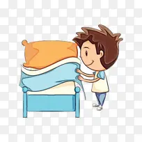 水彩 油漆 湿墨-空若网 水彩 油漆 湿墨-空若网