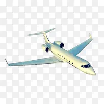 �ɻ� ���� ����-������