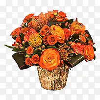 采购产品花 花束 切花-空若网 采购产品花 花束 切花-空若网
