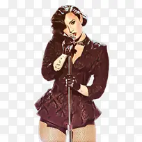 ��ͨ ��װ �п�-������