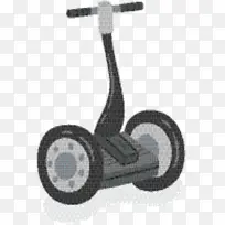 ���� ���� ��̥-������