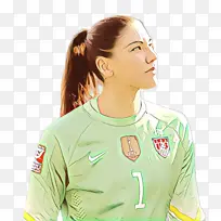 卡通 领口 球衣-空若网 卡通 领口 球衣-空若网