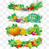 Ë®²Ê ÓÍÆá ʪīˮ-¿ÕÈôÍø Ë®²Ê ÓÍÆá ʪīˮ-¿ÕÈôÍø