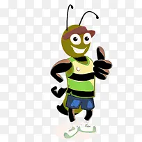 ��ͨ ���� �۷�-������