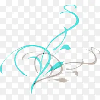 ˮ�ʻ� ���� ʪīˮ-������