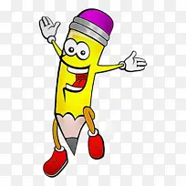 卡通 手指 高兴-空若网 卡通 手指 高兴-空若网