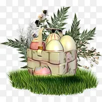 Ë®²Ê» ÓÍÆá ʪī-¿ÕÈôÍø Ë®²Ê» ÓÍÆá ʪī-¿ÕÈôÍø