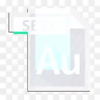 ��չͼ�� �ļ���ʽͼ�� ��ɫ-������